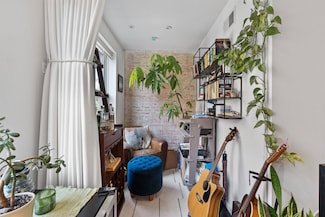 227 Montgomery St Unit 2, Jersey City, NJ 07302