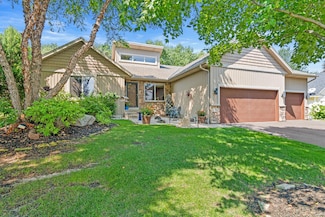 17990 Nixon Dr NW, Elk River, MN 55330