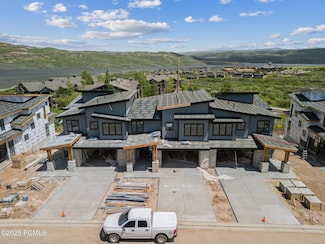 1912 W Mochila Cir, Heber City, UT 84032