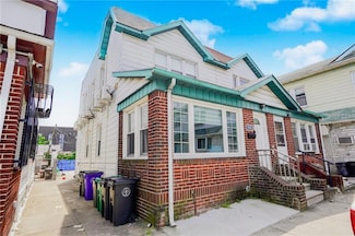 920 Homecrest Ct, Brooklyn, NY 11223