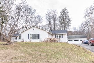 1592 New York 32, Wallkill, NY 12589