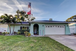 10608 Oakhaven Dr, Pinellas Park, FL 33782