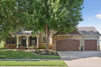 3365 117th Ln NE, Minneapolis, MN 55449