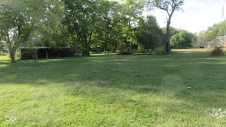 00 Academy Way, Ladoga, IN 47954