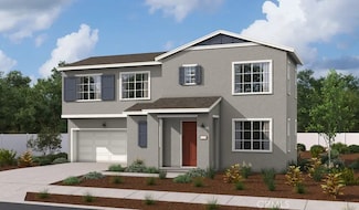 2231 Springmeadow Ct, Highland, CA 92346