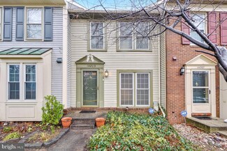 14209 Angelton Terrace, Burtonsville, MD 20866