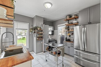 3014 California St NE, Minneapolis, MN 55418