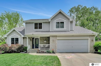 4444 Browning Place, Lincoln, NE 68516