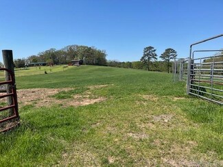 00 Leger Ln, Bigelow, AR 72016