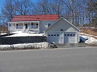 177 Rumford St, Concord, NH 03301