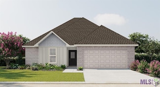 46054 Terra Cotta Ct, Hammond, LA 70401