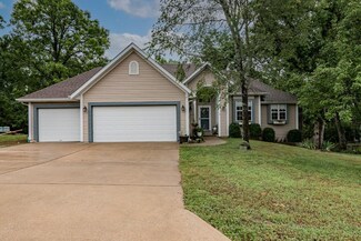 115 Rosebud, Forsyth, MO 65653