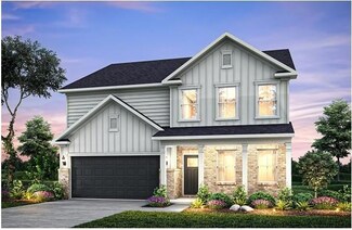 410 Beacon Way, Villa Rica, GA 30180