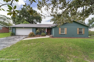 4015 SE 15th St, Ocala, FL 34471