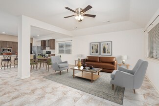 629 Langdon St, Lavon, TX 75166