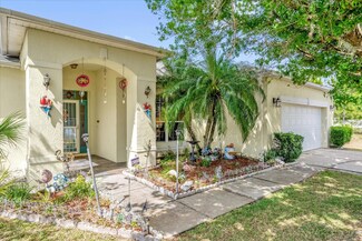 329 Alegriano Ct, Kissimmee, FL 34758