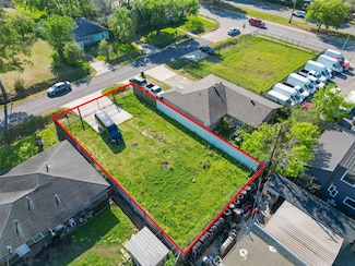 3222 Jarvis St, Houston, TX 77063