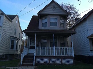 14 Providence Place, Albany, NY 12202