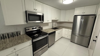 1428 SE 4th Ave Unit 108, Deerfield Beach, FL 33441