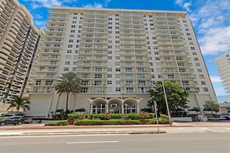 5701 Collins Ave Unit 511, Miami Beach, FL 33140