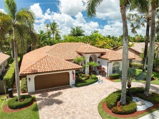 10948 NW 5th Ct, Plantation, FL 33324