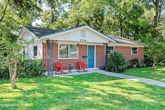 3236 Park St, Jacksonville, FL 32205
