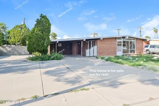 6241 E 31st St, Tucson, AZ 85711