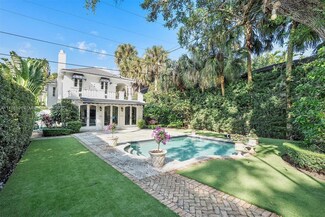 524 Hardee Rd, Coral Gables, FL 33146