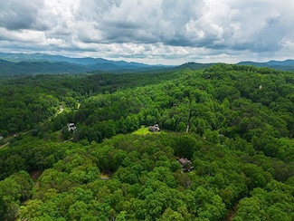 0 Century Ln, Blue Ridge, GA 30513