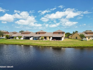 4530 Radiant Way Unit 105, Melbourne, FL 32901