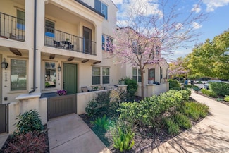 16178 Veridian Cir, San Diego, CA 92127