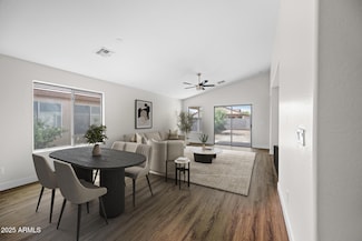 41839 W Avella Dr, Maricopa, AZ 85138