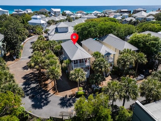 57 Emerald Dunes Cir, Santa Rosa Beach, FL 32459