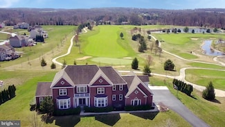 412 Mercer Dr, Downingtown, PA 19335