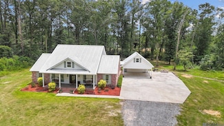 19395 Louisiana 42, Livingston, LA 70754