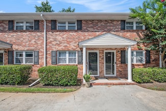1852 Mepkin Rd Unit 1049, Charleston, SC 29407