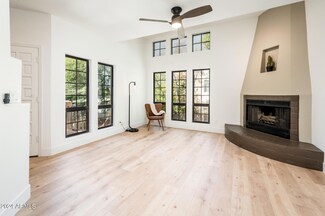 12438 N Saguaro Blvd Unit 210, Fountain Hills, AZ 85268