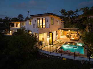 417 Warwick Ave, Cardiff By the Sea, CA 92007