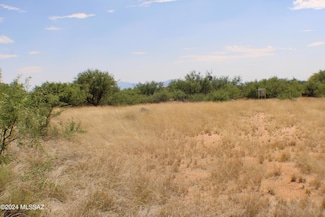 E1 E De Vaca Cir Unit LOT 42, St. David, AZ 85630