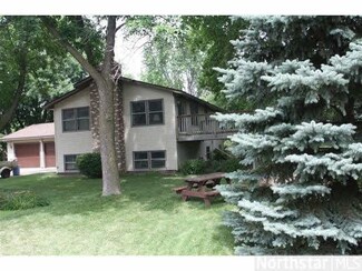 4742 4742 Sycamore Trail, Medina, MN 55359