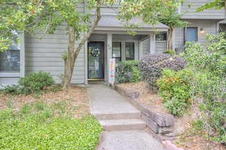 20 Teal Ct, North Augusta, SC 29841