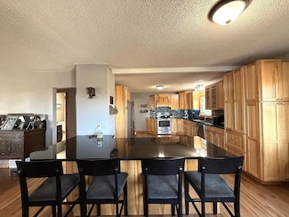 4065 1st Ave N, Montevideo, MN 56265