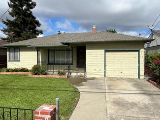 573 Worley Ave, Sunnyvale, CA 94085