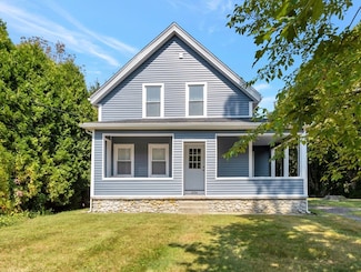 394 Tremont St, North Dighton, MA 02764