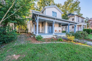 1218 State St, Bowling Green, KY 42101