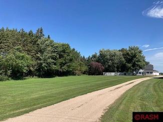 29794 270th St, Sleepy Eye, MN 56085