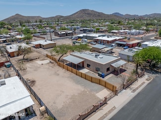 1113 W Huron St Unit 1, Tucson, AZ 85745
