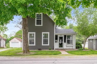 3019 Huntsville Rd, Pendleton, IN 46064