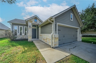 1086 Venice Dr, Bryan, TX 77808