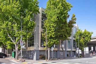 699 Pennsylvania Ave Unit 2, San Francisco, CA 94107